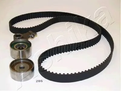 Комплект ремня ГРМ ASHIKA купить