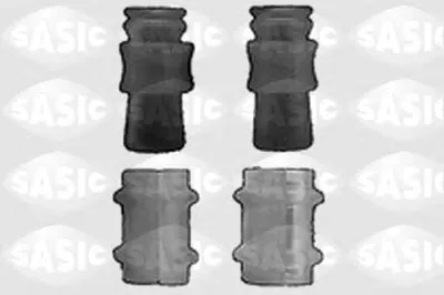Ремкомплект, подшипник стабилизатора SASIC купить