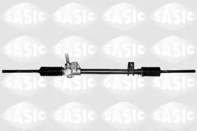 Рулевой механизм SASIC купить