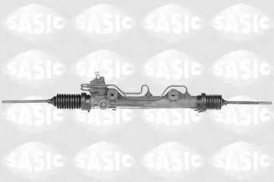 Рулевой механизм SASIC купить