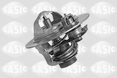 Термостат, охлаждающая жидкость SASIC купить