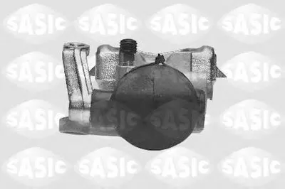 Тормозной суппорт SASIC купить
