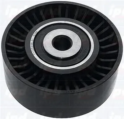 Паразитный / ведущий ролик, поликлиновой ремень IPD купить