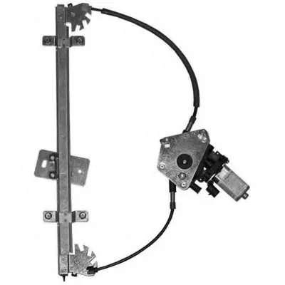 Подъемное устройство для окон SEIM купить