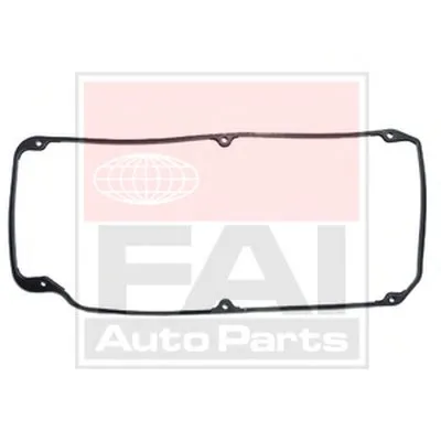 Прокладка, крышка головки цилиндра FAI AutoParts купить