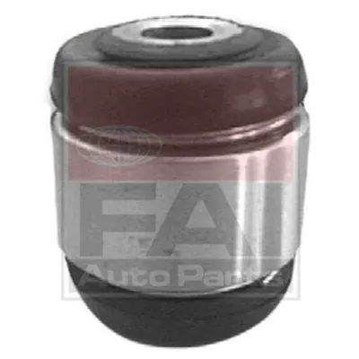 Ходовая часть в сборе FAI AutoParts купить