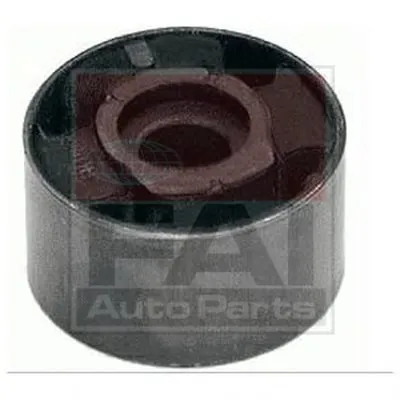 Подвеска, рычаг независимой подвески колеса FAI AutoParts купить