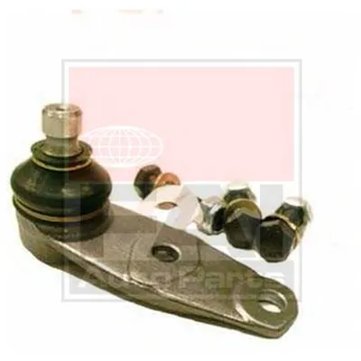 Шаровой шарнир FAI AutoParts купить