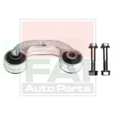 Тяга / стойка, стабилизатор FAI AutoParts купить