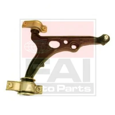 Рычаг независимой подвески колеса, подвеска колеса FAI AutoParts купить