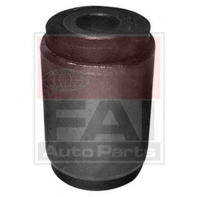 Подвеска, рычаг независимой подвески колеса FAI AutoParts купить