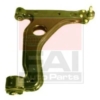 Рычаг независимой подвески колеса, подвеска колеса FAI AutoParts купить