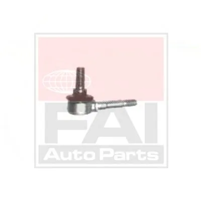Тяга / стойка, стабилизатор FAI AutoParts купить