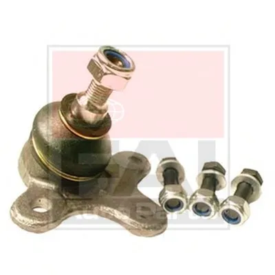 Шаровой шарнир FAI AutoParts купить