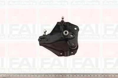 Рычаг независимой подвески колеса, подвеска колеса FAI AutoParts купить