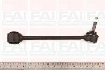 Тяга / стойка, стабилизатор FAI AutoParts купить