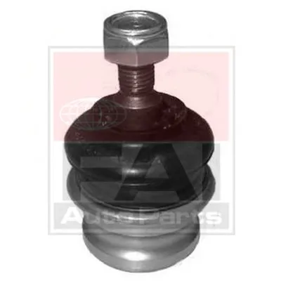 Шаровой шарнир FAI AutoParts купить