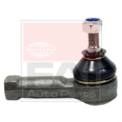 Наконечник поперечной рулевой тяги FAI AutoParts купить