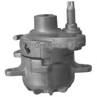 Натяжитель ремня, клиновой зубча QH JP GROUP купить