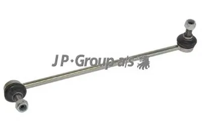 Тяга / стойка, стабилизатор QH JP GROUP купить