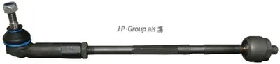 Поперечная рулевая тяга JP Group JP GROUP купить