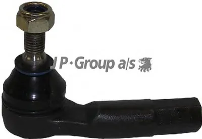 Наконечник поперечной рулевой тяги JP Group JP GROUP купить