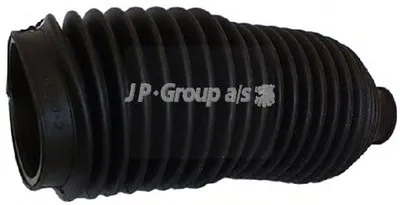 Пыльник, рулевое управление JP Group JP GROUP купить