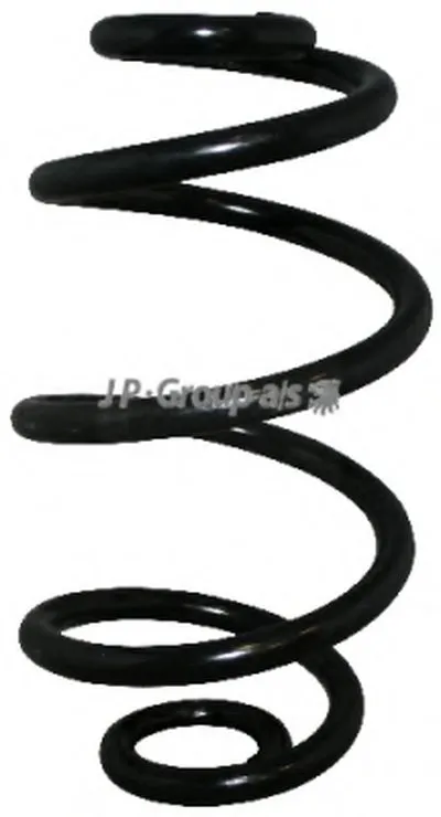 винтовая пружина JP Group JP GROUP купить