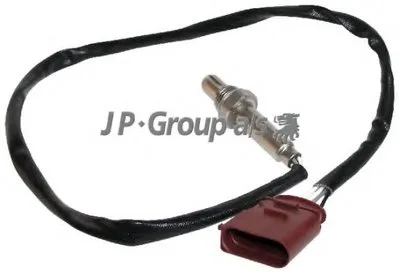 Лямда-зонд JP Group JP GROUP купить