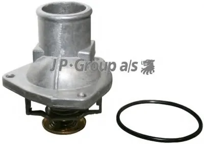 Термостат, охлаждающая жидкость JP Group JP GROUP купить