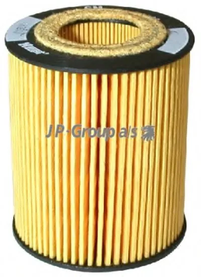 Масляный фильтр JP Group JP GROUP купить