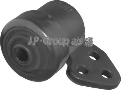 Подвеска, рычаг независимой подвески колеса QH JP GROUP купить