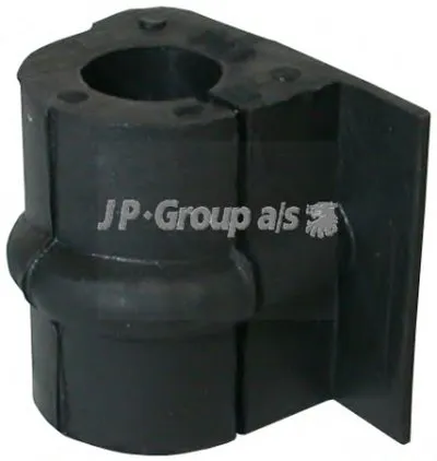 Втулка, стабилизатор JP Group JP GROUP купить