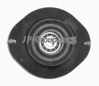 Опора стойки амортизатора QH JP GROUP купить