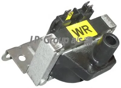 Катушка зажигания JP Group JP GROUP купить