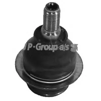 Шаровой шарнир QH JP GROUP купить