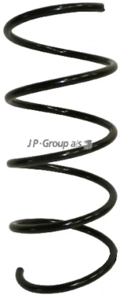 винтовая пружина JP Group JP GROUP купить
