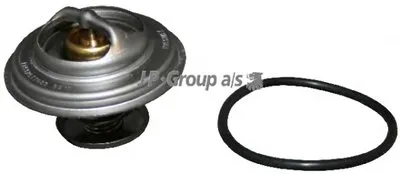 Термостат, охлаждающая жидкость JP Group JP GROUP купить