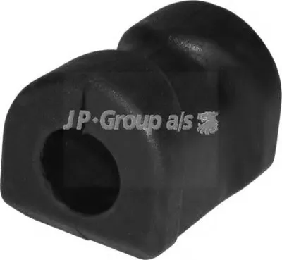 Втулка, стабилизатор QH JP GROUP купить