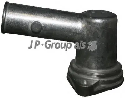 Корпус термостата JP Group JP GROUP купить
