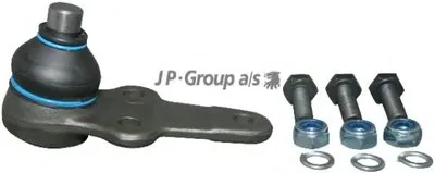 Шаровой шарнир JP Group JP GROUP купить