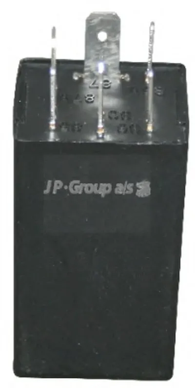 Реле, топливный насос JP GROUP купить