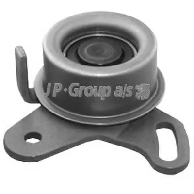 Натяжной ролик, ремень ГРМ QH JP GROUP купить