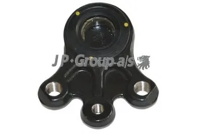 Шаровой шарнир QH JP GROUP купить