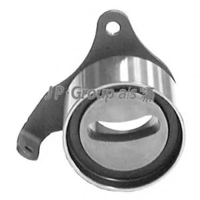 Натяжной ролик, ремень ГРМ QH JP GROUP купить