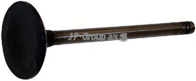 Впускной клапан JP GROUP купить