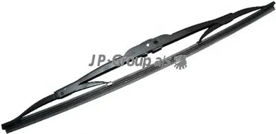 Щетка стеклоочистителя BOSCH JP GROUP купить
