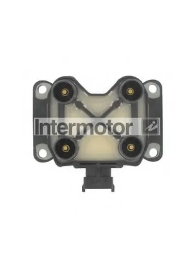 Катушка зажигания Intermotor STANDARD купить