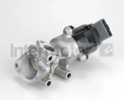 Клапан возврата ОГ Intermotor STANDARD купить