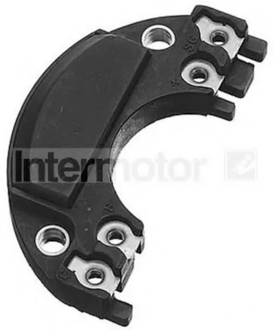 Блок управления, система зажигания Intermotor STANDARD купить